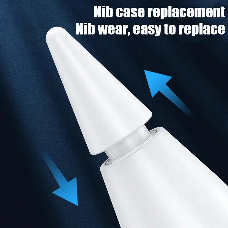 SmoothTouch iPad Stylus Pen Pro